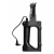 Lampa LED Yongnuo YN150 Kit - WB (2700 K - 6500 K)